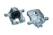 Bremssattel Vorderachse rechts KAMOKA JBC1314