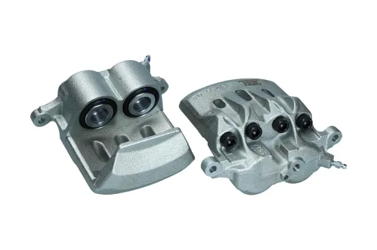 Bremssattel Vorderachse links KAMOKA JBC1315 Bild Bremssattel Vorderachse links KAMOKA JBC1315