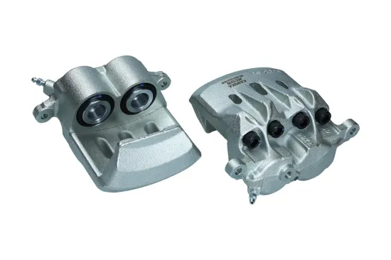 Bremssattel Vorderachse rechts KAMOKA JBC1316 Bild Bremssattel Vorderachse rechts KAMOKA JBC1316