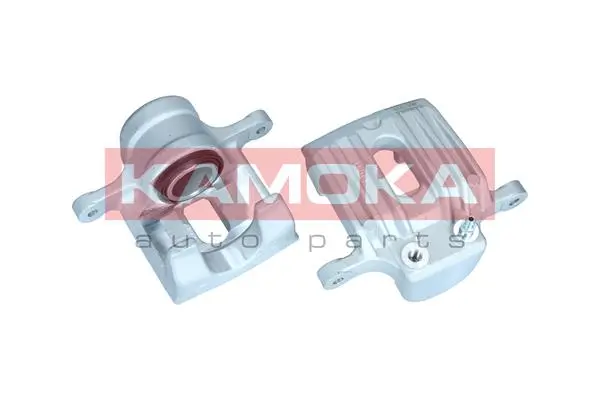Bremssattel Hinterachse links KAMOKA JBC1319