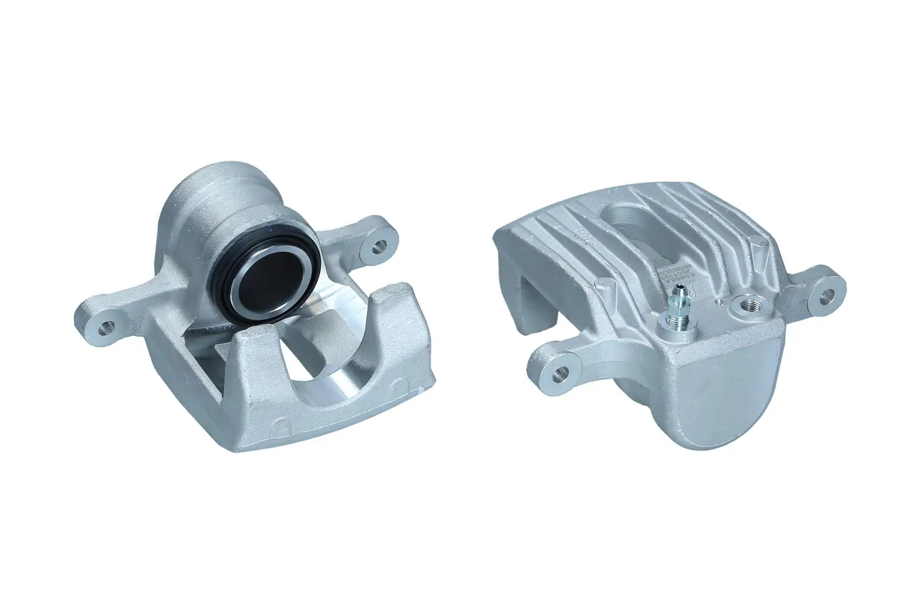 Bremssattel Hinterachse rechts KAMOKA JBC1320