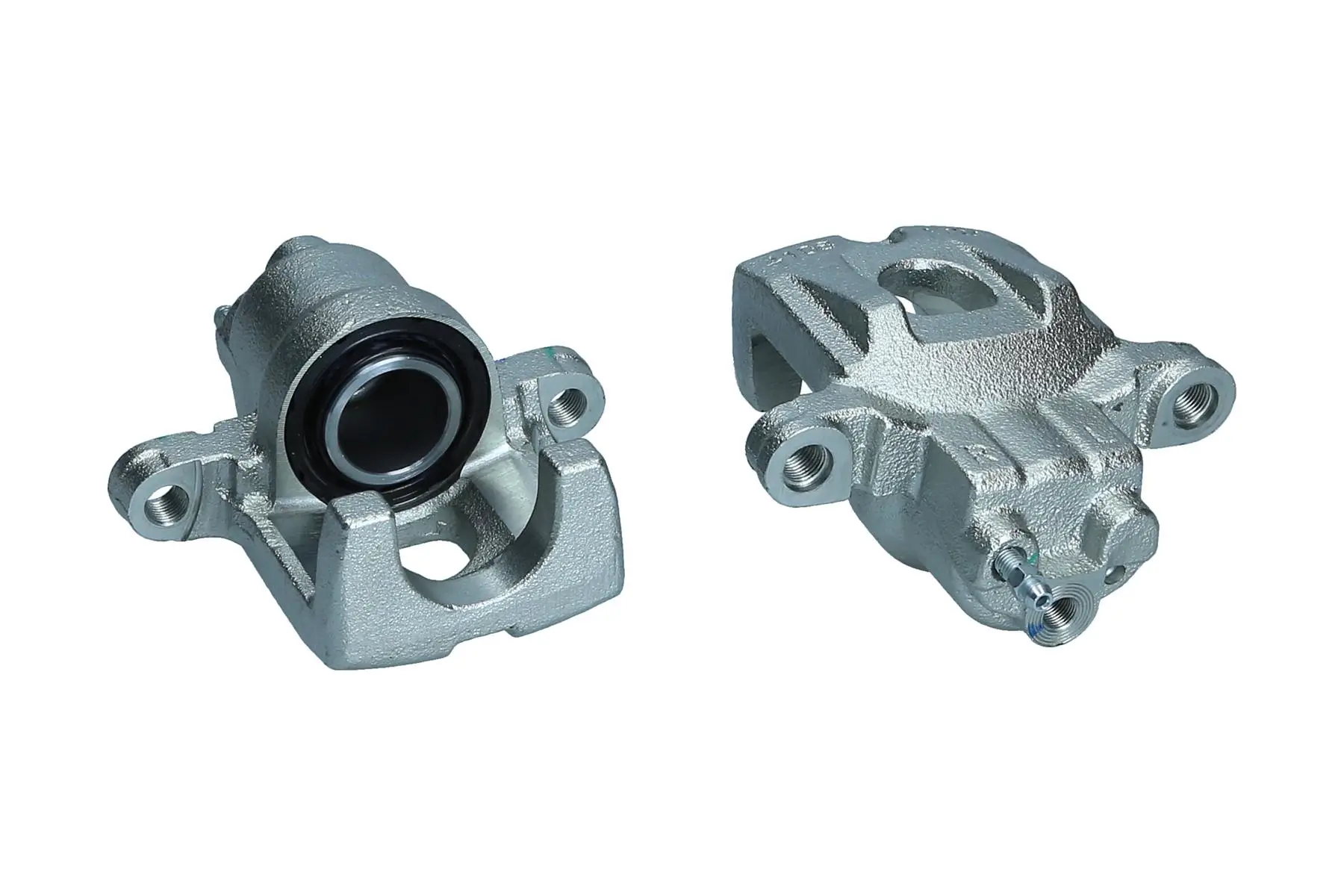 Bremssattel Hinterachse rechts KAMOKA JBC1322