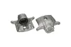 Bremssattel Vorderachse rechts KAMOKA JBC1324
