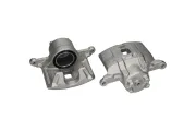 Bremssattel Vorderachse rechts KAMOKA JBC1324