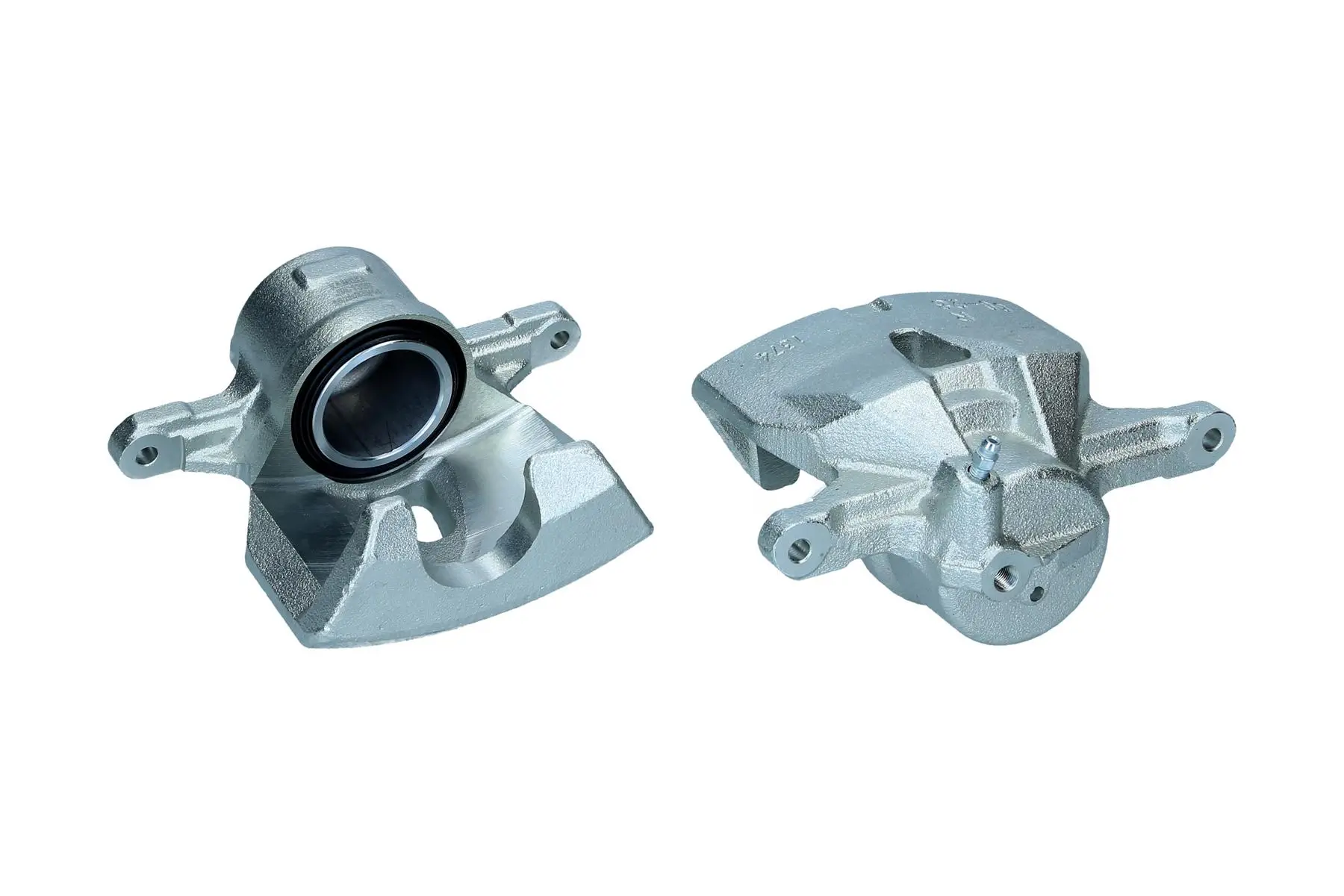 Bremssattel Vorderachse rechts KAMOKA JBC1326