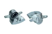 Bremssattel Vorderachse rechts KAMOKA JBC1326