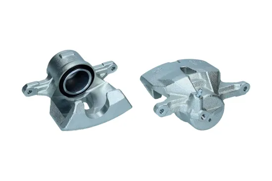 Bremssattel Vorderachse rechts KAMOKA JBC1326 Bild Bremssattel Vorderachse rechts KAMOKA JBC1326