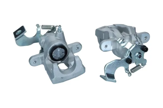 Bremssattel Hinterachse rechts KAMOKA JBC1327 Bild Bremssattel Hinterachse rechts KAMOKA JBC1327