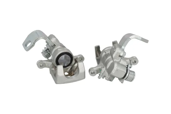 Bremssattel Hinterachse rechts KAMOKA JBC1329 Bild Bremssattel Hinterachse rechts KAMOKA JBC1329