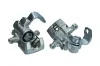 Bremssattel Hinterachse rechts KAMOKA JBC1330