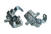 Bremssattel Hinterachse rechts KAMOKA JBC1330