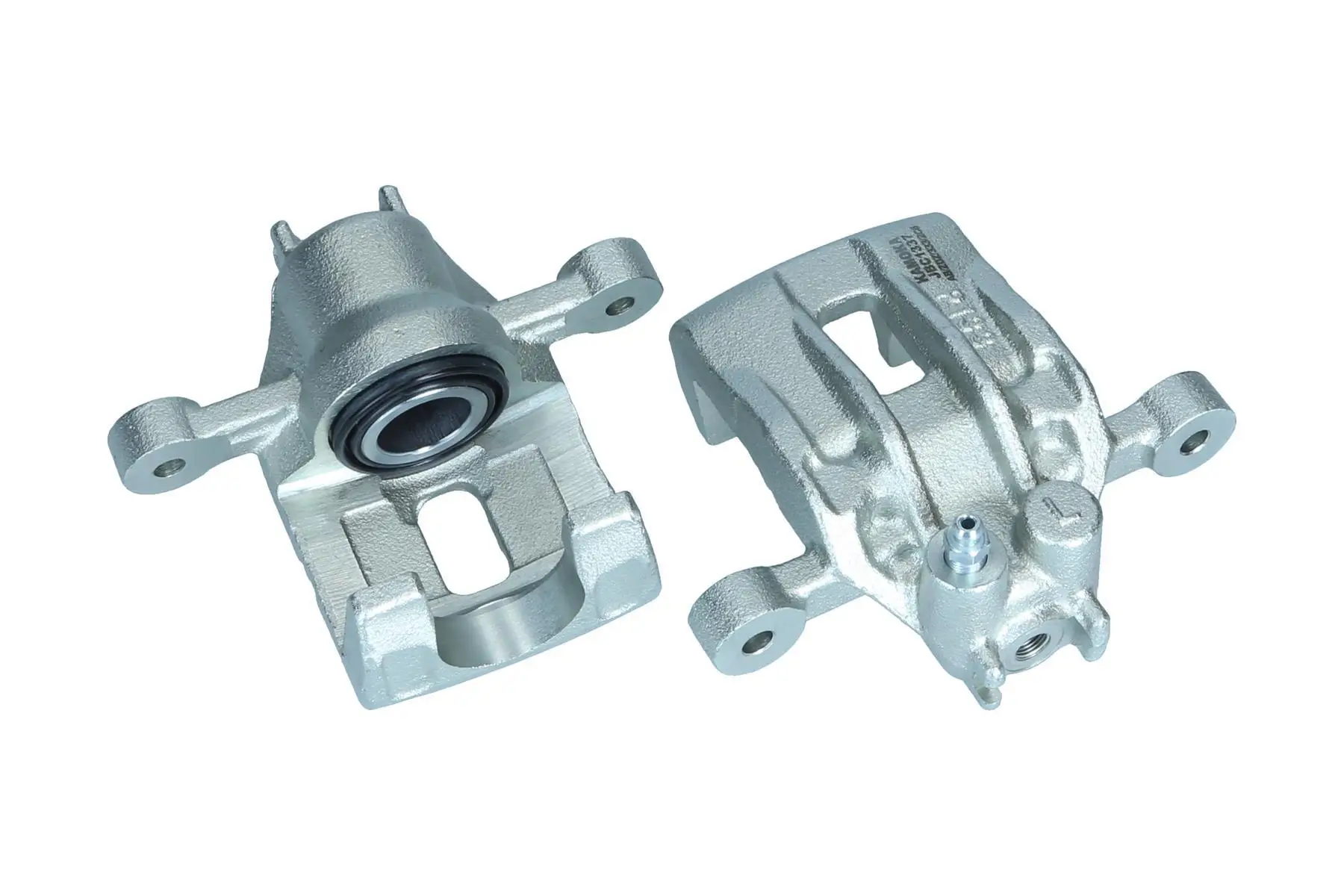 Bremssattel Hinterachse rechts KAMOKA JBC1337