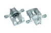 Bremssattel Hinterachse rechts KAMOKA JBC1338