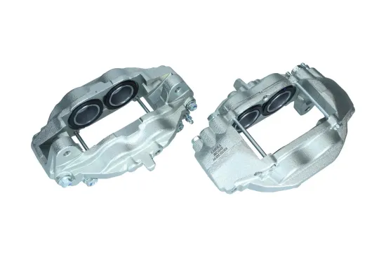 Bremssattel Vorderachse rechts KAMOKA JBC1340 Bild Bremssattel Vorderachse rechts KAMOKA JBC1340