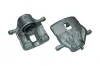 Bremssattel Vorderachse rechts KAMOKA JBC1346