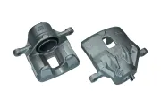 Bremssattel Vorderachse rechts KAMOKA JBC1346