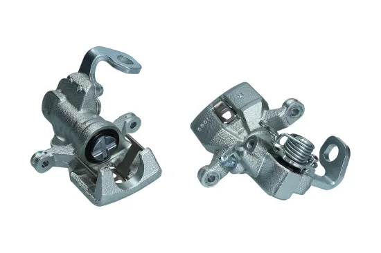 Bremssattel Hinterachse rechts KAMOKA JBC1350 Bild Bremssattel Hinterachse rechts KAMOKA JBC1350