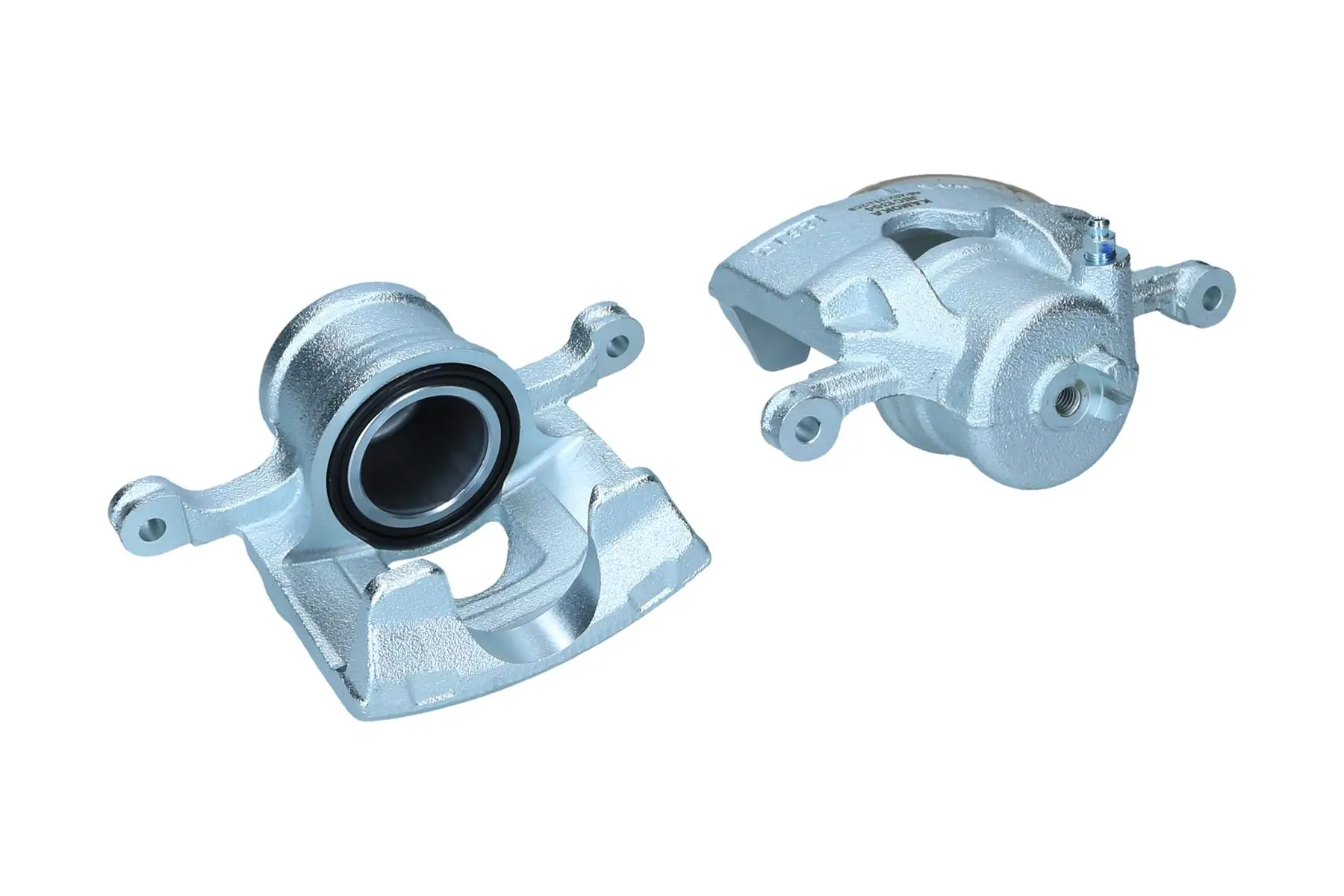 Bremssattel Vorderachse rechts KAMOKA JBC1354