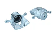 Bremssattel Vorderachse rechts KAMOKA JBC1354