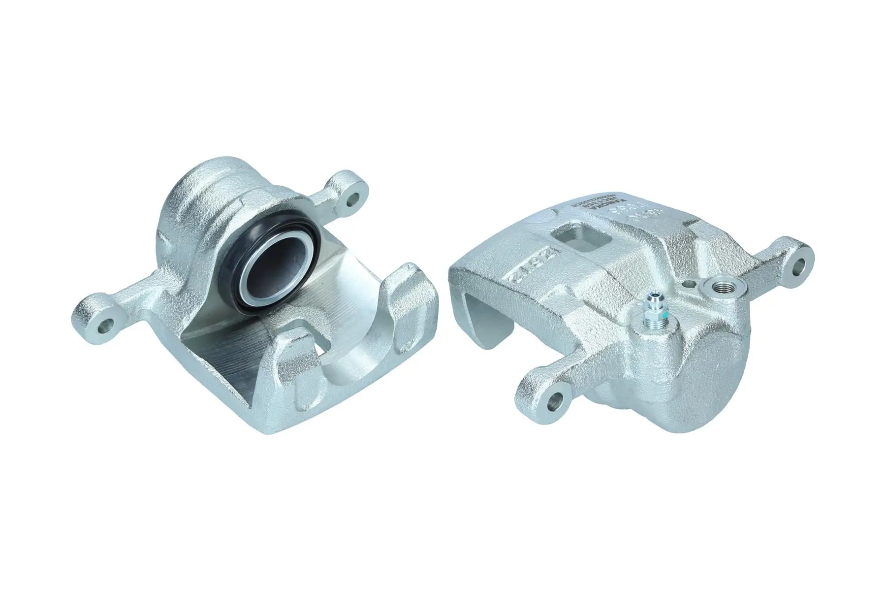 Bremssattel Hinterachse rechts KAMOKA JBC1358