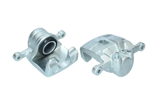 Bremssattel Hinterachse rechts KAMOKA JBC1358 Bild Bremssattel Hinterachse rechts KAMOKA JBC1358