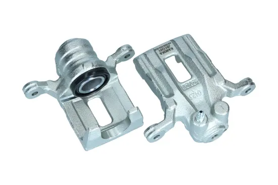 Bremssattel Hinterachse rechts KAMOKA JBC1361 Bild Bremssattel Hinterachse rechts KAMOKA JBC1361