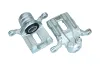 Bremssattel Hinterachse rechts KAMOKA JBC1362