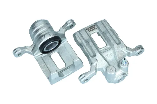 Bremssattel Hinterachse rechts KAMOKA JBC1362 Bild Bremssattel Hinterachse rechts KAMOKA JBC1362