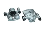 Bremssattel Vorderachse rechts KAMOKA JBC1372