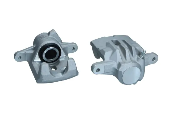 Bremssattel Hinterachse rechts KAMOKA JBC1377 Bild Bremssattel Hinterachse rechts KAMOKA JBC1377