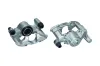 Bremssattel Hinterachse rechts KAMOKA JBC1380