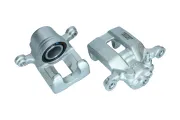 Bremssattel Hinterachse rechts KAMOKA JBC1384
