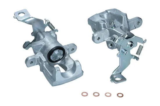 Bremssattel Hinterachse rechts KAMOKA JBC1386 Bild Bremssattel Hinterachse rechts KAMOKA JBC1386