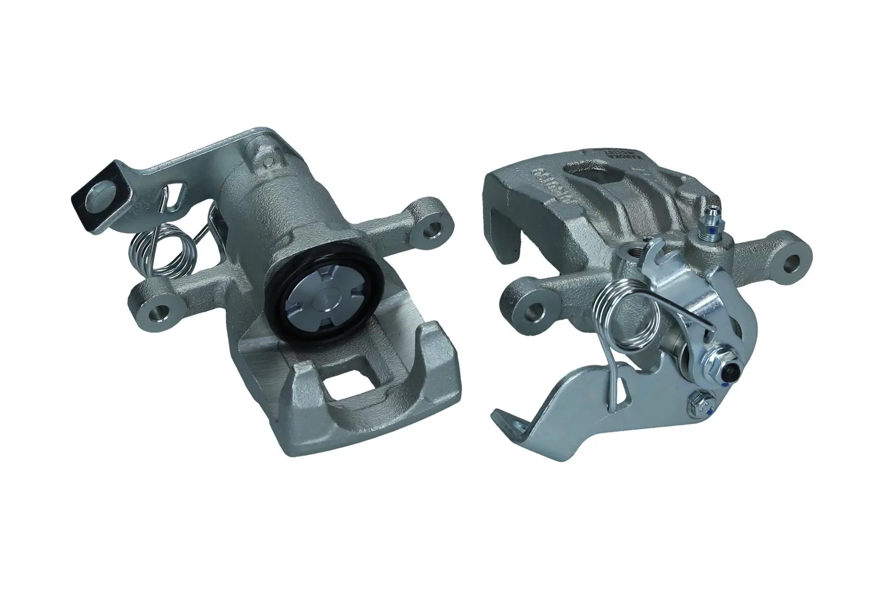 Bremssattel Hinterachse rechts KAMOKA JBC1387