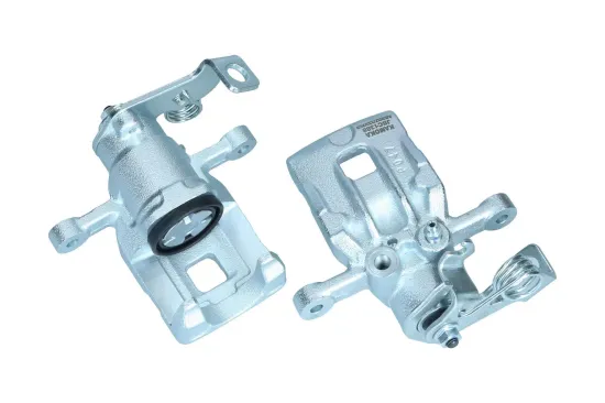Bremssattel Hinterachse rechts KAMOKA JBC1388 Bild Bremssattel Hinterachse rechts KAMOKA JBC1388