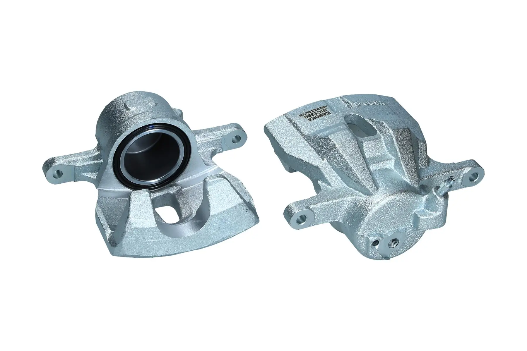 Bremssattel Vorderachse rechts KAMOKA JBC1390