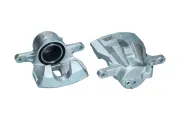 Bremssattel Vorderachse rechts KAMOKA JBC1390