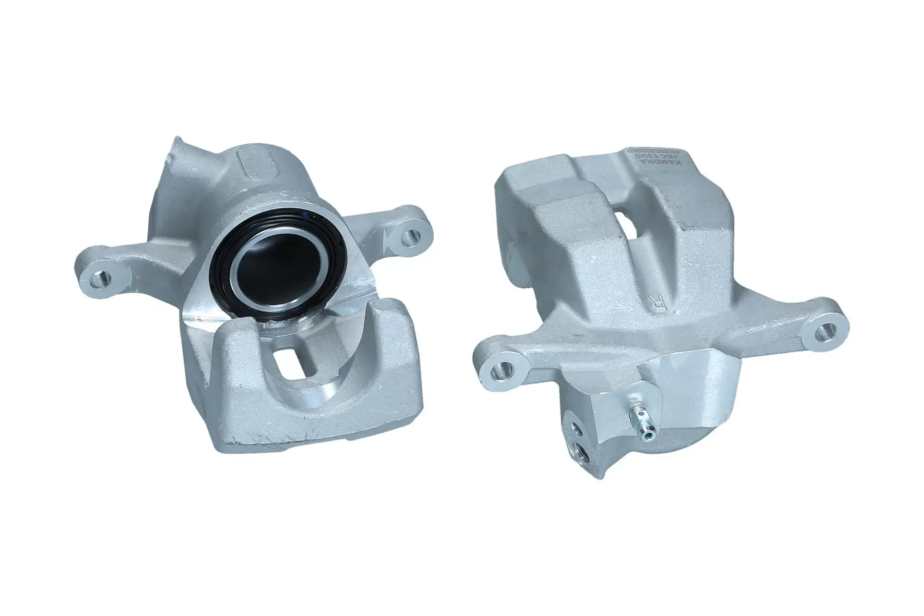 Bremssattel Vorderachse rechts KAMOKA JBC1396