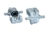 Bremssattel Vorderachse rechts KAMOKA JBC1396