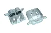 Bremssattel Vorderachse rechts KAMOKA JBC1398
