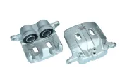 Bremssattel Vorderachse rechts KAMOKA JBC1398