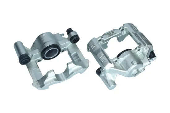 Bremssattel Hinterachse rechts KAMOKA JBC1399 Bild Bremssattel Hinterachse rechts KAMOKA JBC1399