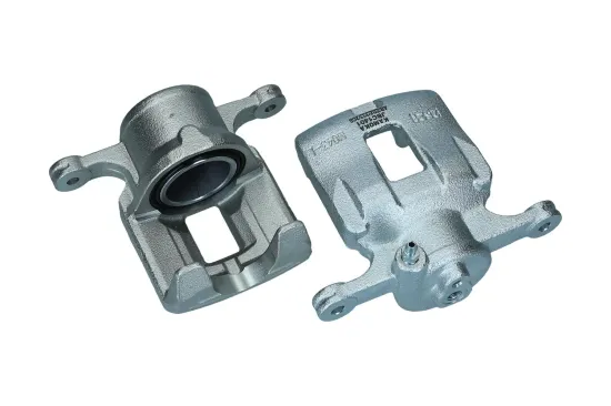 Bremssattel Vorderachse links KAMOKA JBC1401 Bild Bremssattel Vorderachse links KAMOKA JBC1401