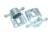 Bremssattel Vorderachse rechts KAMOKA JBC1402