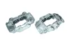 Bremssattel Vorderachse rechts KAMOKA JBC1404