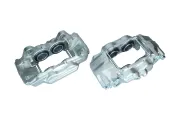 Bremssattel Vorderachse rechts KAMOKA JBC1404