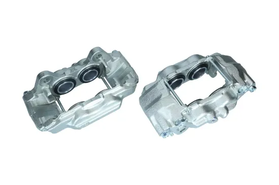 Bremssattel Vorderachse rechts KAMOKA JBC1404 Bild Bremssattel Vorderachse rechts KAMOKA JBC1404