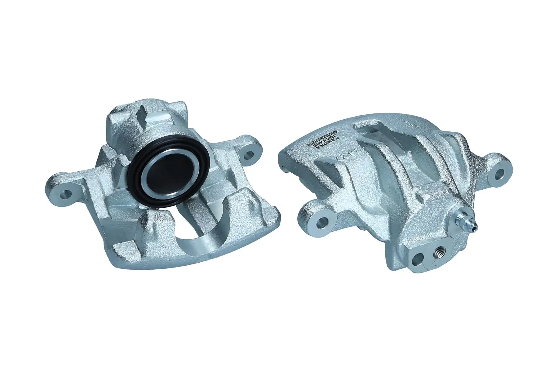 Bremssattel Hinterachse rechts KAMOKA JBC1405