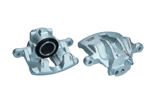 Bremssattel Hinterachse rechts KAMOKA JBC1405 Bild Bremssattel Hinterachse rechts KAMOKA JBC1405