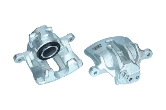 Bremssattel Hinterachse rechts KAMOKA JBC1406 Bild Bremssattel Hinterachse rechts KAMOKA JBC1406